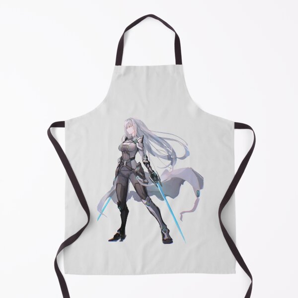 Item preview, Ethel      designed and sold by PIXELss2dio.
