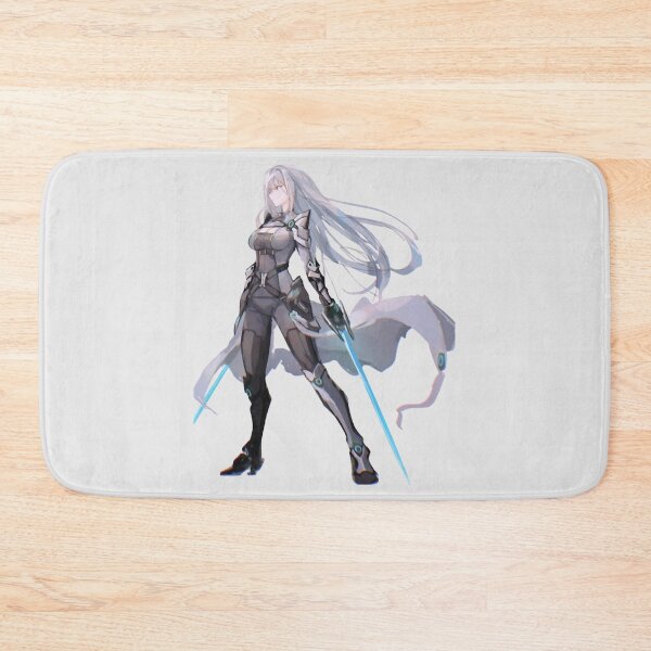 Item preview, Ethel      designed and sold by PIXELss2dio.