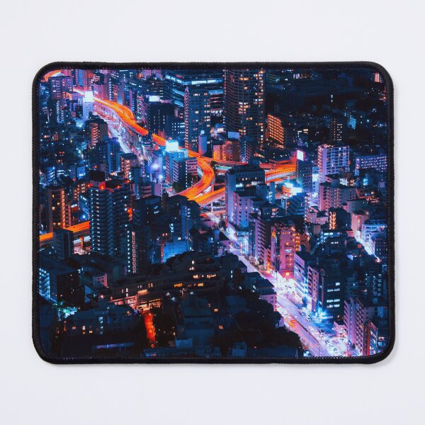 Item preview, Tokyo Capital of Japan designed and sold by Asombrosa.