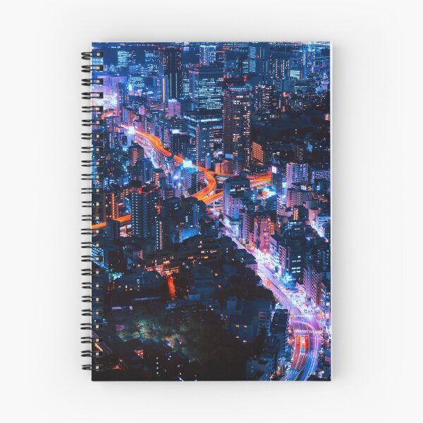 Item preview, Tokyo Capital of Japan designed and sold by Asombrosa.