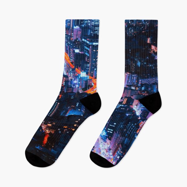 Item preview, Tokyo Capital of Japan designed and sold by Asombrosa.