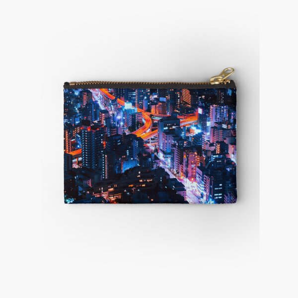 Item preview, Tokyo Capital of Japan designed and sold by Asombrosa.