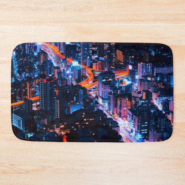 Item preview, Tokyo Capital of Japan designed and sold by Asombrosa.