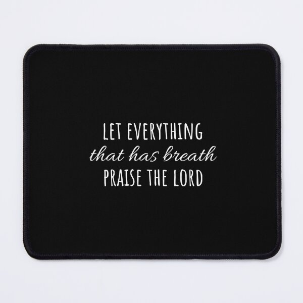Item preview, Christian inspirational messages designed and sold by Minimalist Quotes and Sayings.