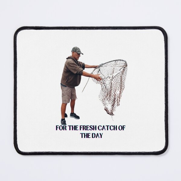 Item preview, Fishing collections designed and sold by Ramanujan MN.