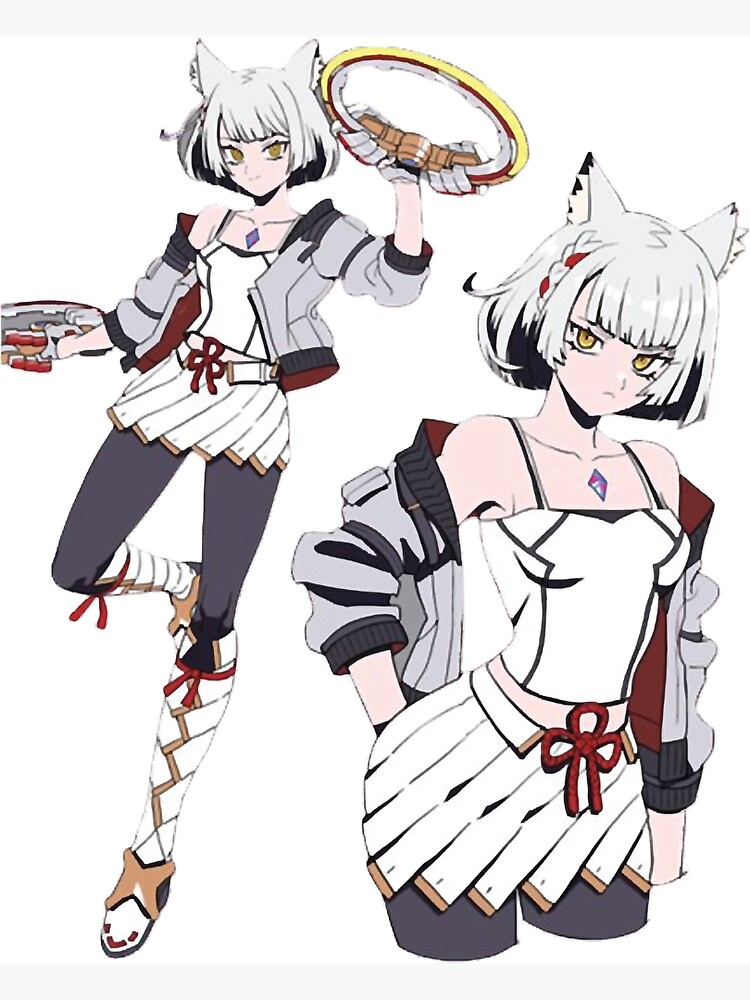 ミミ ミラコー Mighty Crown x mita sneakers le coq sportif LCS R 1000 MM