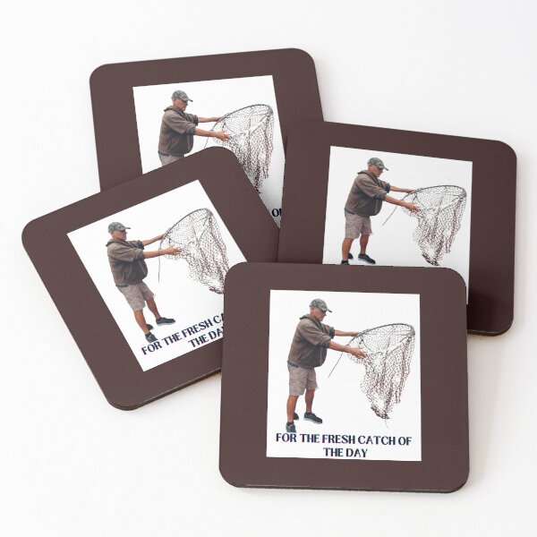 Item preview,   Fishing collections designed and sold by Ramanujan MN.