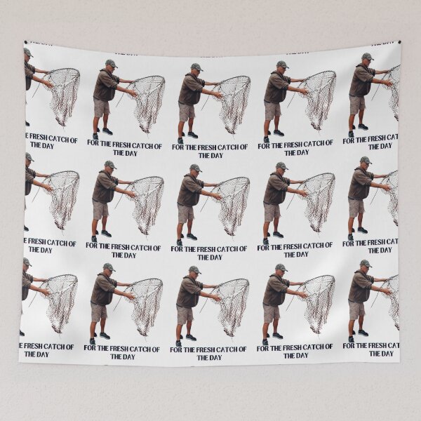 Item preview,   Fishing collections designed and sold by Ramanujan MN.