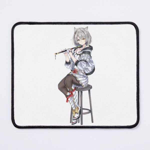 Item preview, Mio designed and sold by PIXELss2dio.