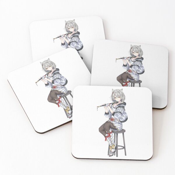 Item preview, Mio designed and sold by PIXELss2dio.