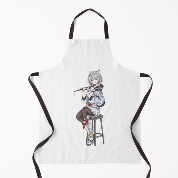Item preview, Mio designed and sold by PIXELss2dio.