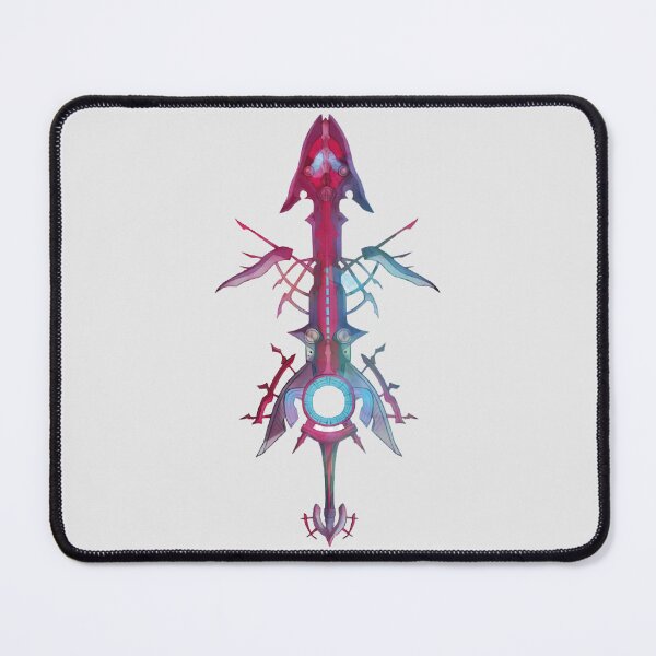 Item preview, monado  designed and sold by PIXELss2dio.