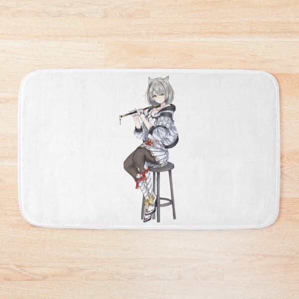 Item preview, Mio designed and sold by PIXELss2dio.