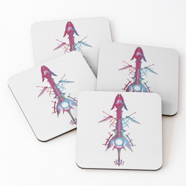 Item preview, monado  designed and sold by PIXELss2dio.