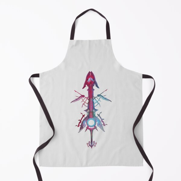 Item preview, monado  designed and sold by PIXELss2dio.