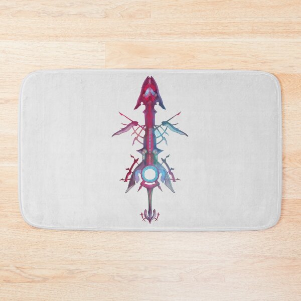 Item preview, monado  designed and sold by PIXELss2dio.