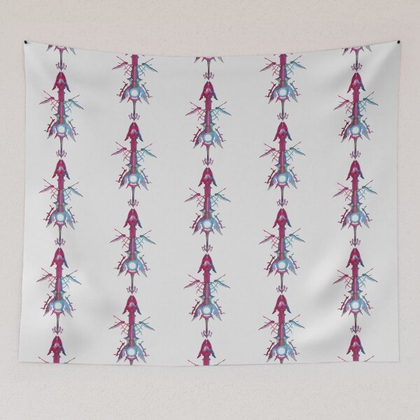 Item preview, monado  designed and sold by PIXELss2dio.