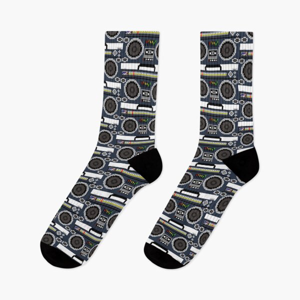 Item preview, BoomBox designed and sold by Arc1.
