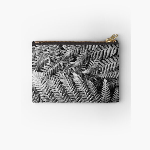 Item preview, New Zealand Silver Fern designed and sold by VanOostrum.