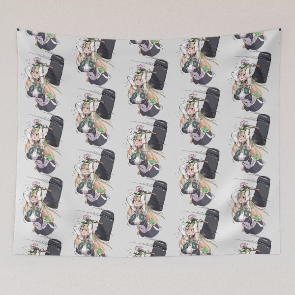 Item preview, Mythra Xenoblades Chronicles designed and sold by PIXELss2dio.