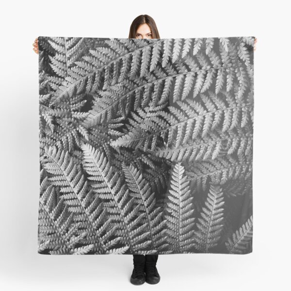 Item preview, New Zealand Silver Fern designed and sold by VanOostrum.