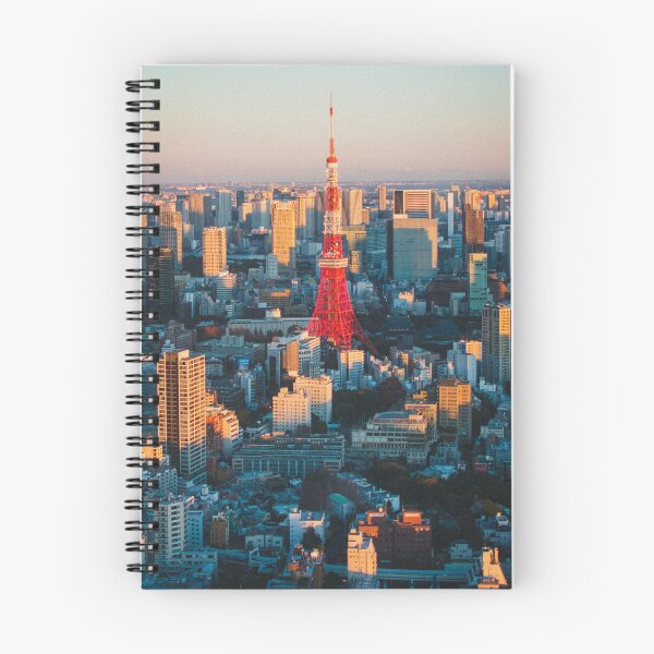 Item preview, Tokyo Capital of Japan designed and sold by Asombrosa.