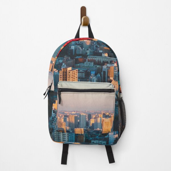 Item preview, Tokyo Capital of Japan designed and sold by Asombrosa.