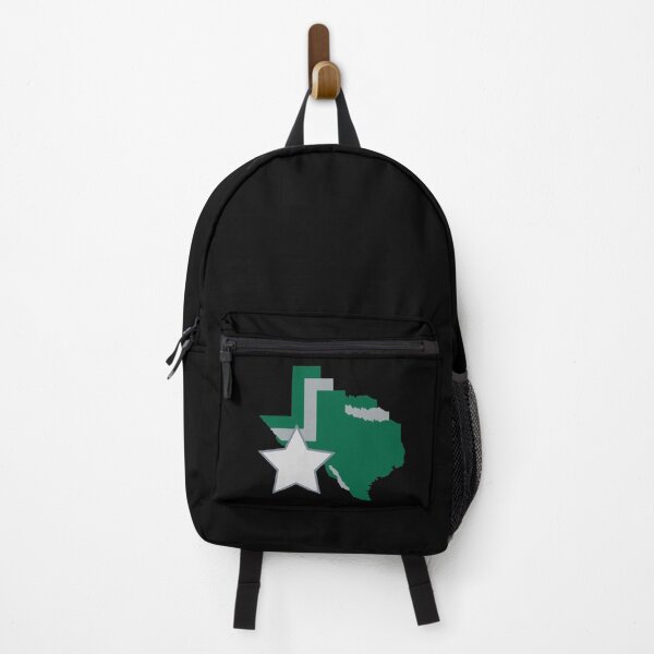 Item preview, Texas Border, Stars designed and sold by LatterDaze.