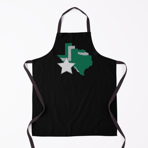 Item preview, Texas Border, Stars designed and sold by LatterDaze.