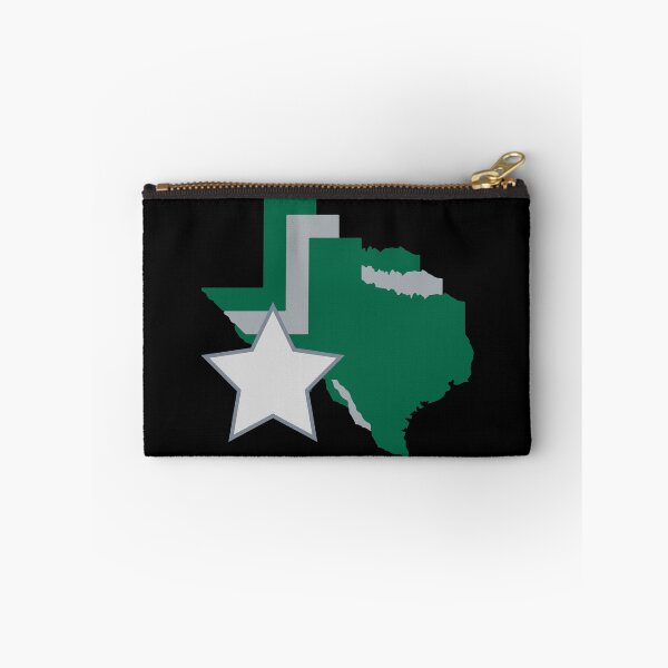 Item preview, Texas Border, Stars designed and sold by LatterDaze.