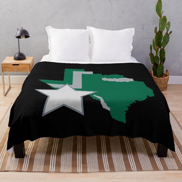 Item preview, Texas Border, Stars designed and sold by LatterDaze.