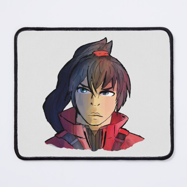 Item preview, Noah designed and sold by PIXELss2dio.
