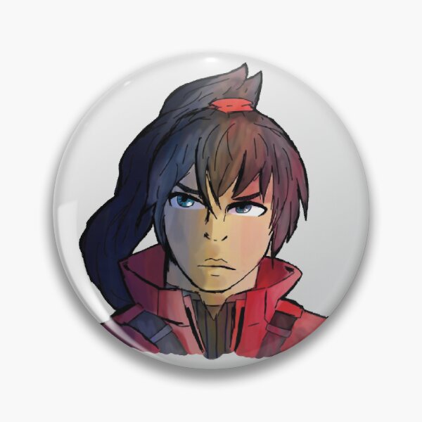 Item preview, Noah designed and sold by PIXELss2dio.