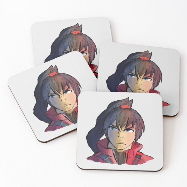 Item preview, Noah designed and sold by PIXELss2dio.