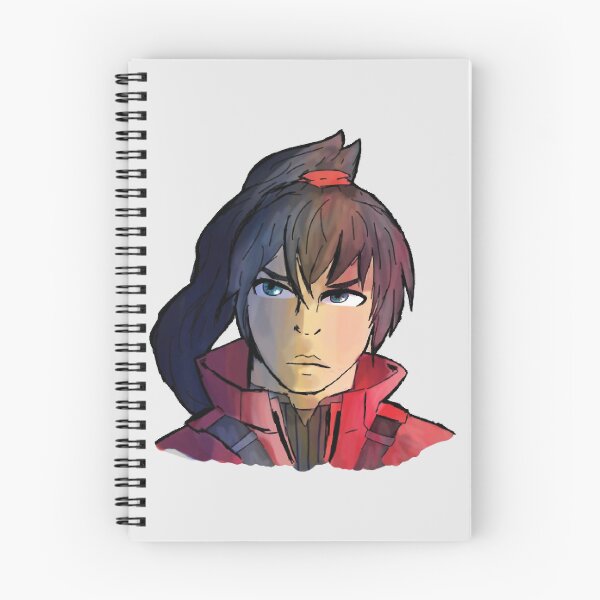 Item preview, Noah designed and sold by PIXELss2dio.