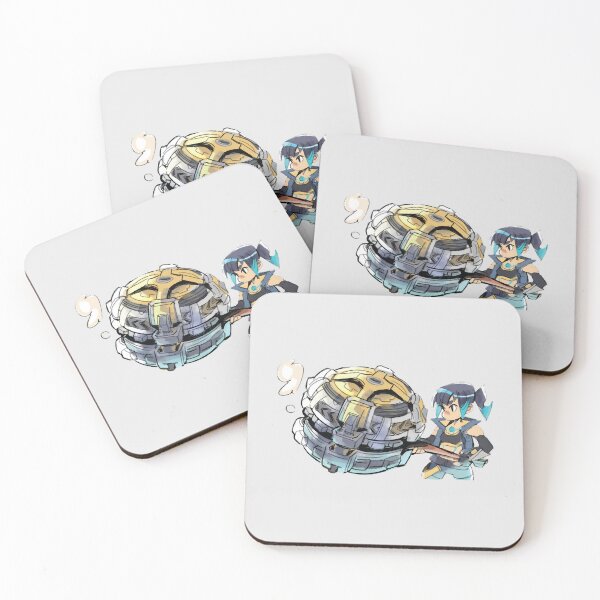 Item preview, Sena Xenoblade Chronicles designed and sold by PIXELss2dio.