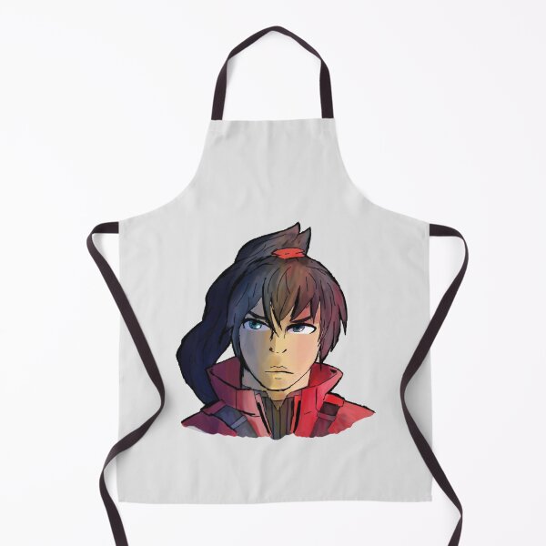 Item preview, Noah designed and sold by PIXELss2dio.