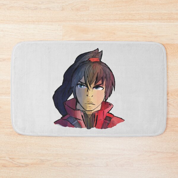 Item preview, Noah designed and sold by PIXELss2dio.