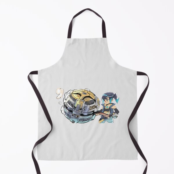 Item preview, Sena Xenoblade Chronicles designed and sold by PIXELss2dio.
