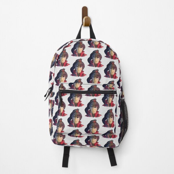 Item preview, Noah designed and sold by PIXELss2dio.