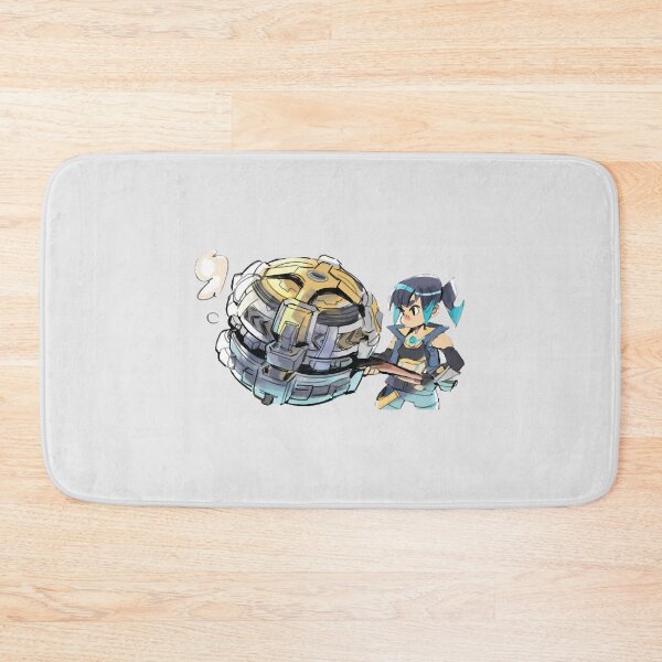 Item preview, Sena Xenoblade Chronicles designed and sold by PIXELss2dio.