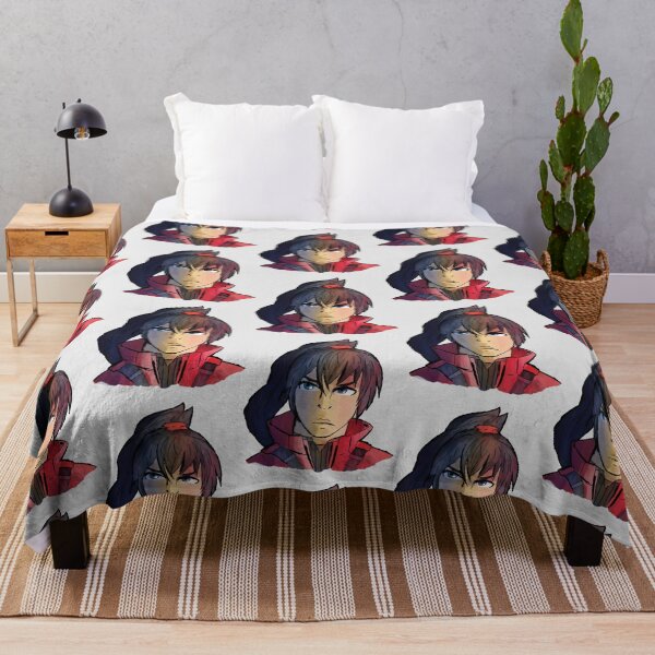 Item preview, Noah designed and sold by PIXELss2dio.