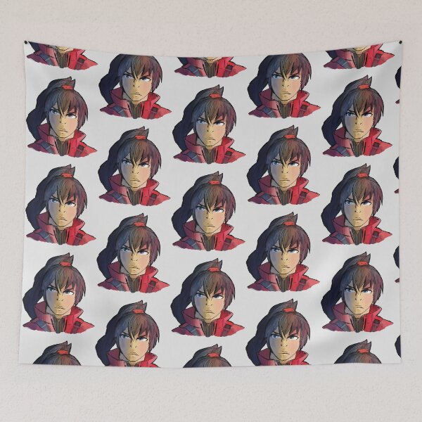 Item preview, Noah designed and sold by PIXELss2dio.