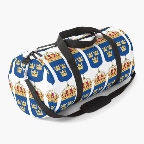 Item preview, Sweden coat of arms designed and sold by MUZA9.
