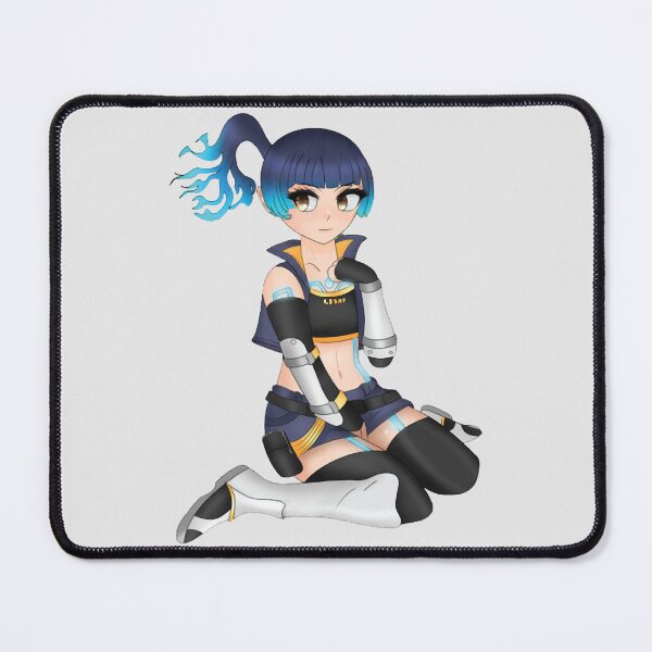 Item preview, Sena designed and sold by PIXELss2dio.