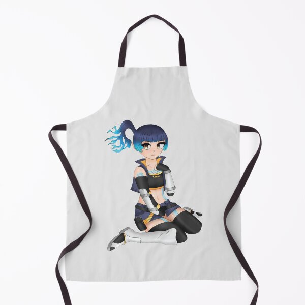 Item preview, Sena designed and sold by PIXELss2dio.