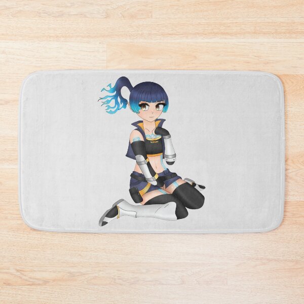 Item preview, Sena designed and sold by PIXELss2dio.