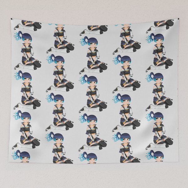 Item preview, Sena designed and sold by PIXELss2dio.