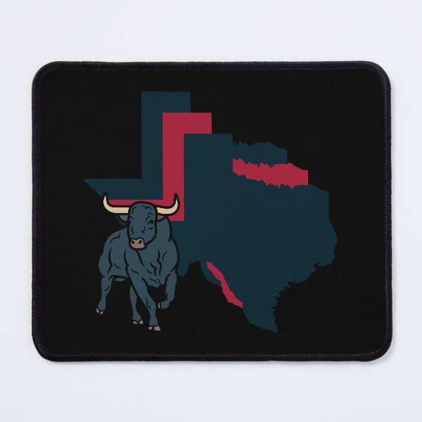 Item preview, Texas Border, Texans designed and sold by LatterDaze.