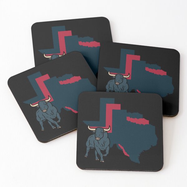 Item preview, Texas Border, Texans designed and sold by LatterDaze.